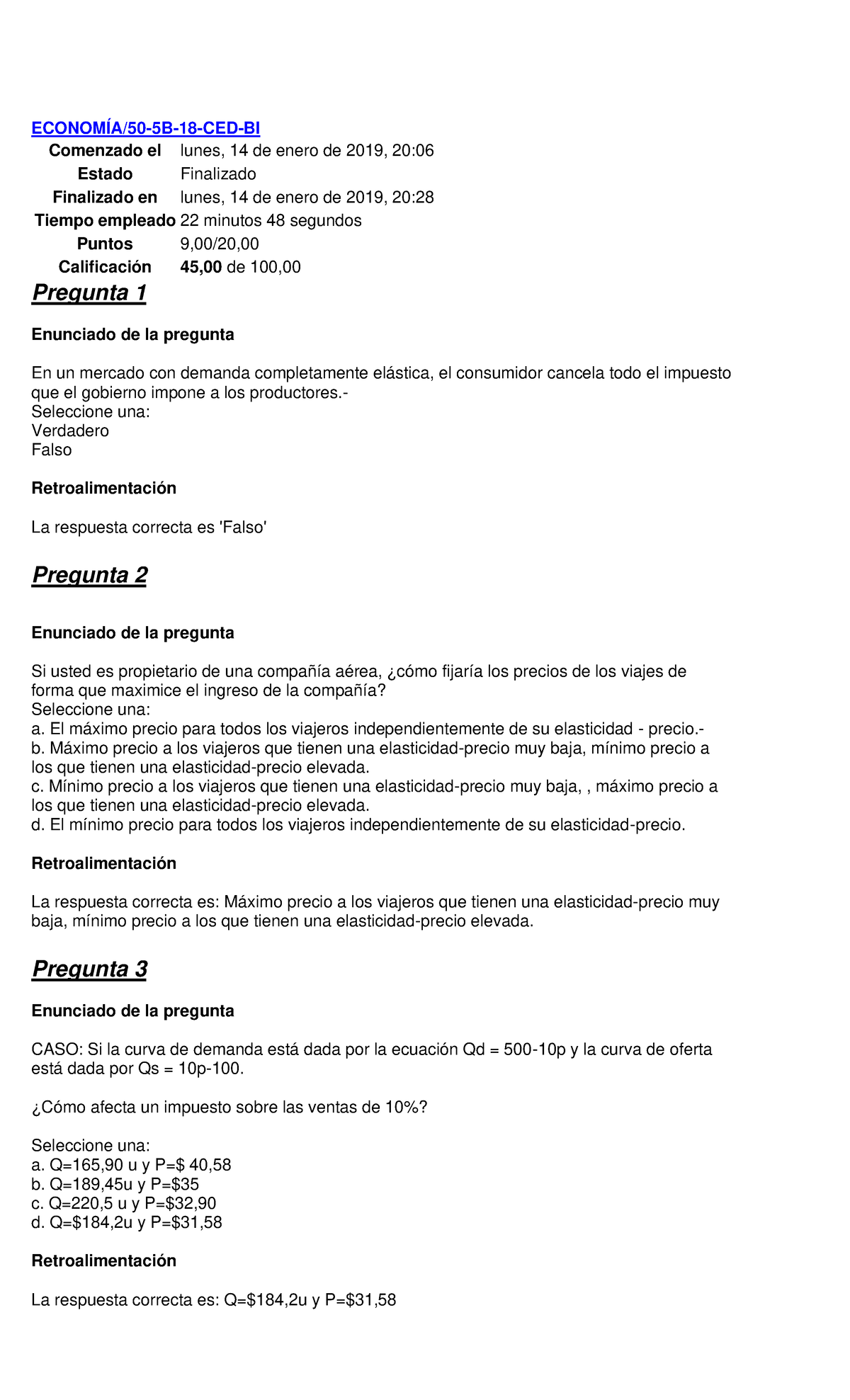 economia-examen-fhgfhg-econom-a-50-5b-18-ced-bi-comenzado-el