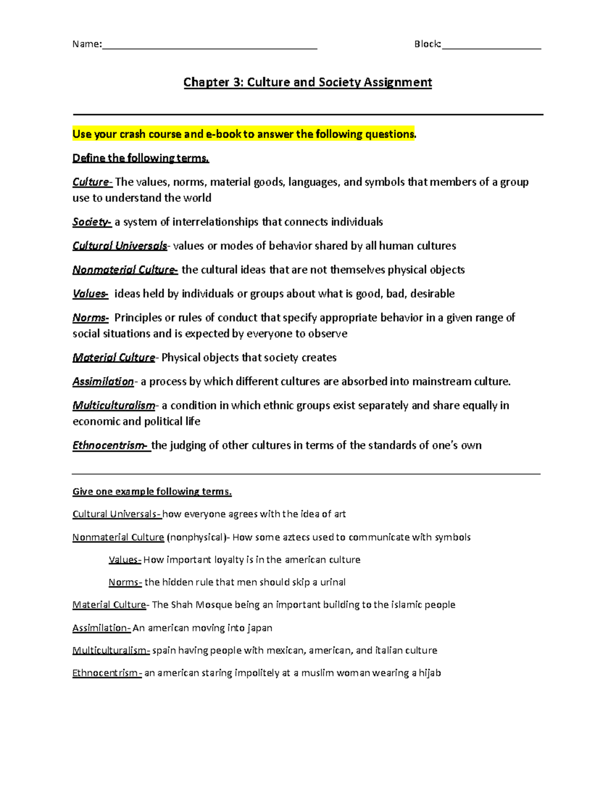 chapter-3-assignment-handout-name