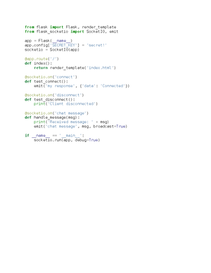 Vertopal - homework 5 python code - Homework- Design a genetic ...