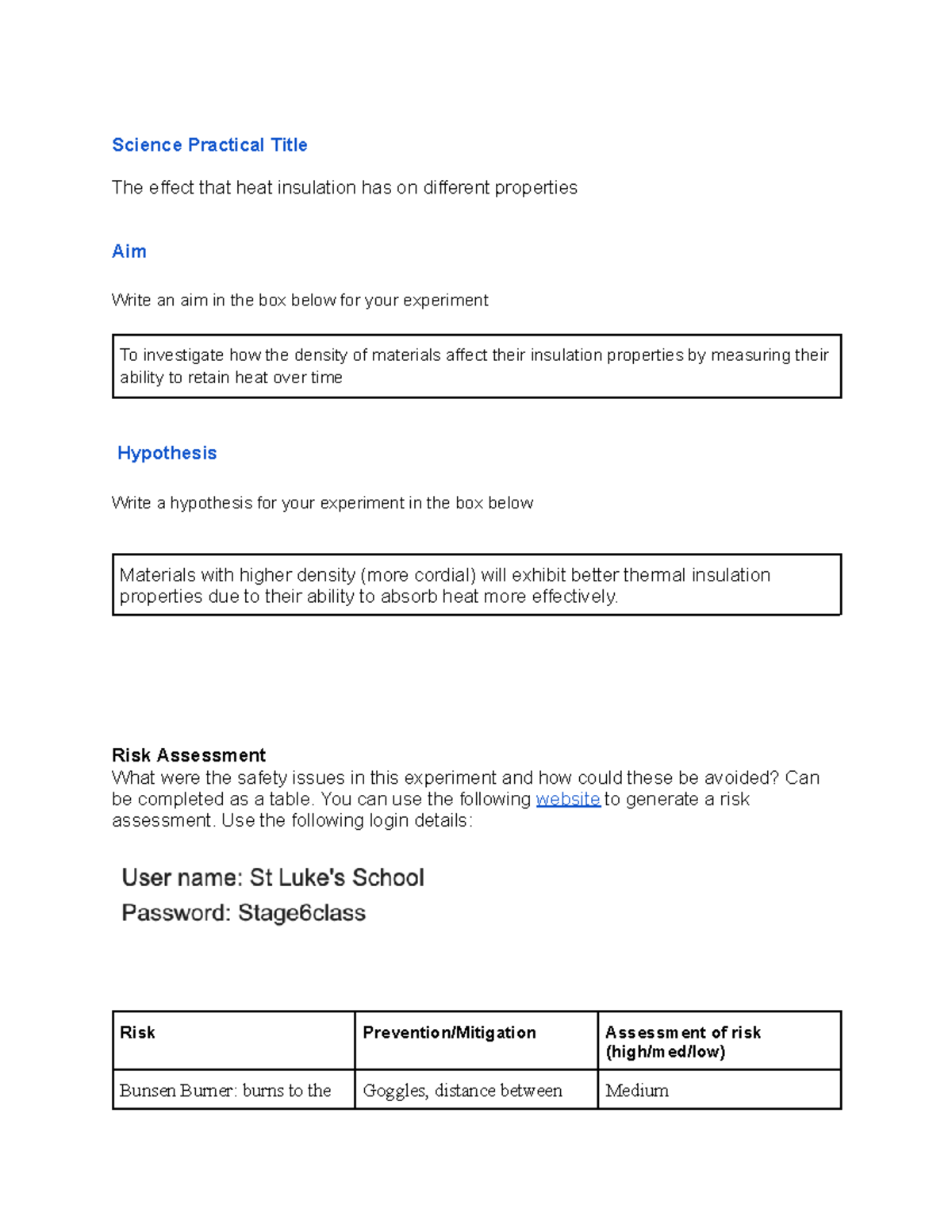 Annotated-Lincoln%20-%20Experimental%20Write%20up%20Scaffold%20for ...