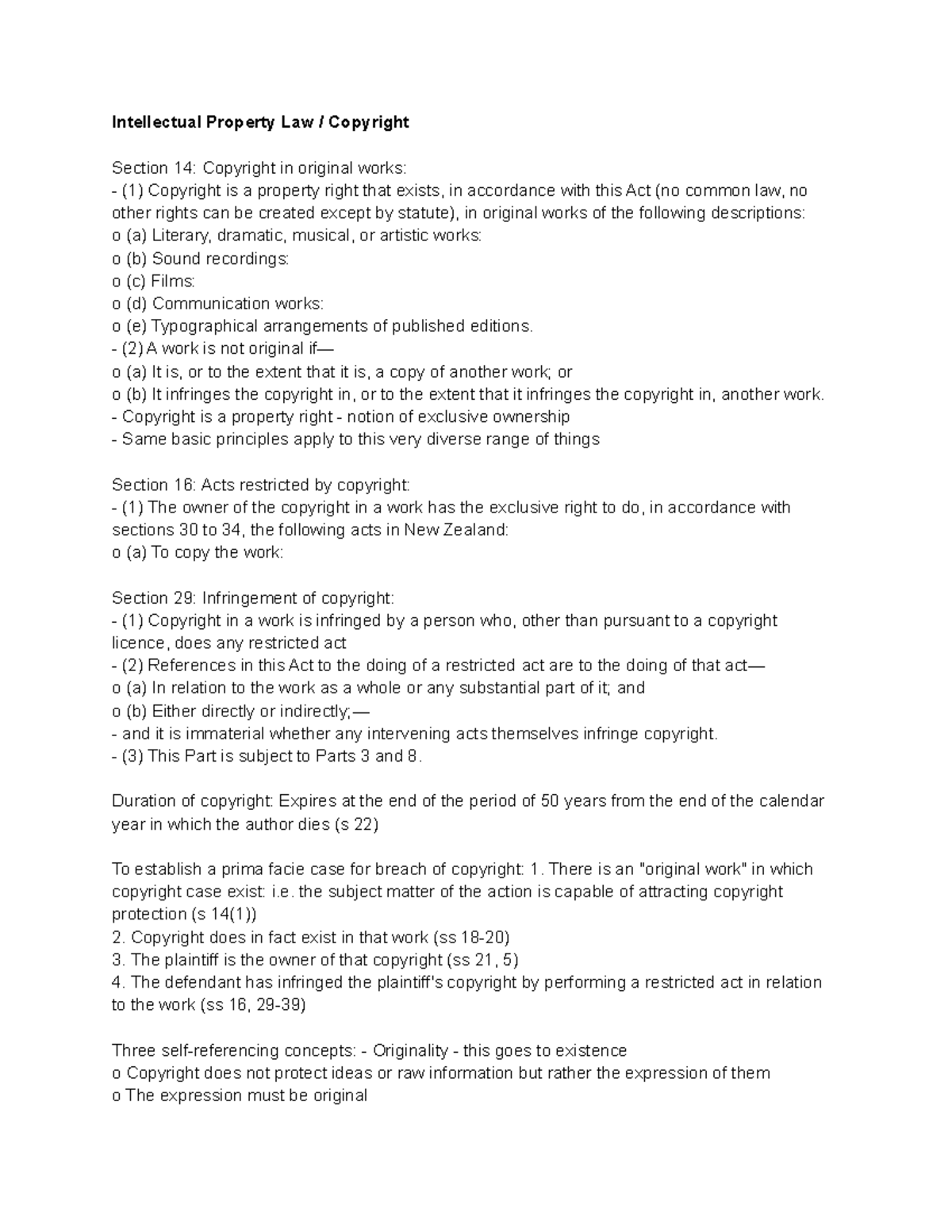 Rose477 Onlyfans: Understanding Copyright And Intellectual Property - s3x2k4v