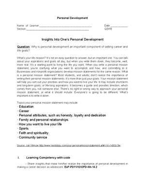 Suggested Format OF Manuscript 1 - SUGGESTED FORMAT OF MANUSCRIPT ...