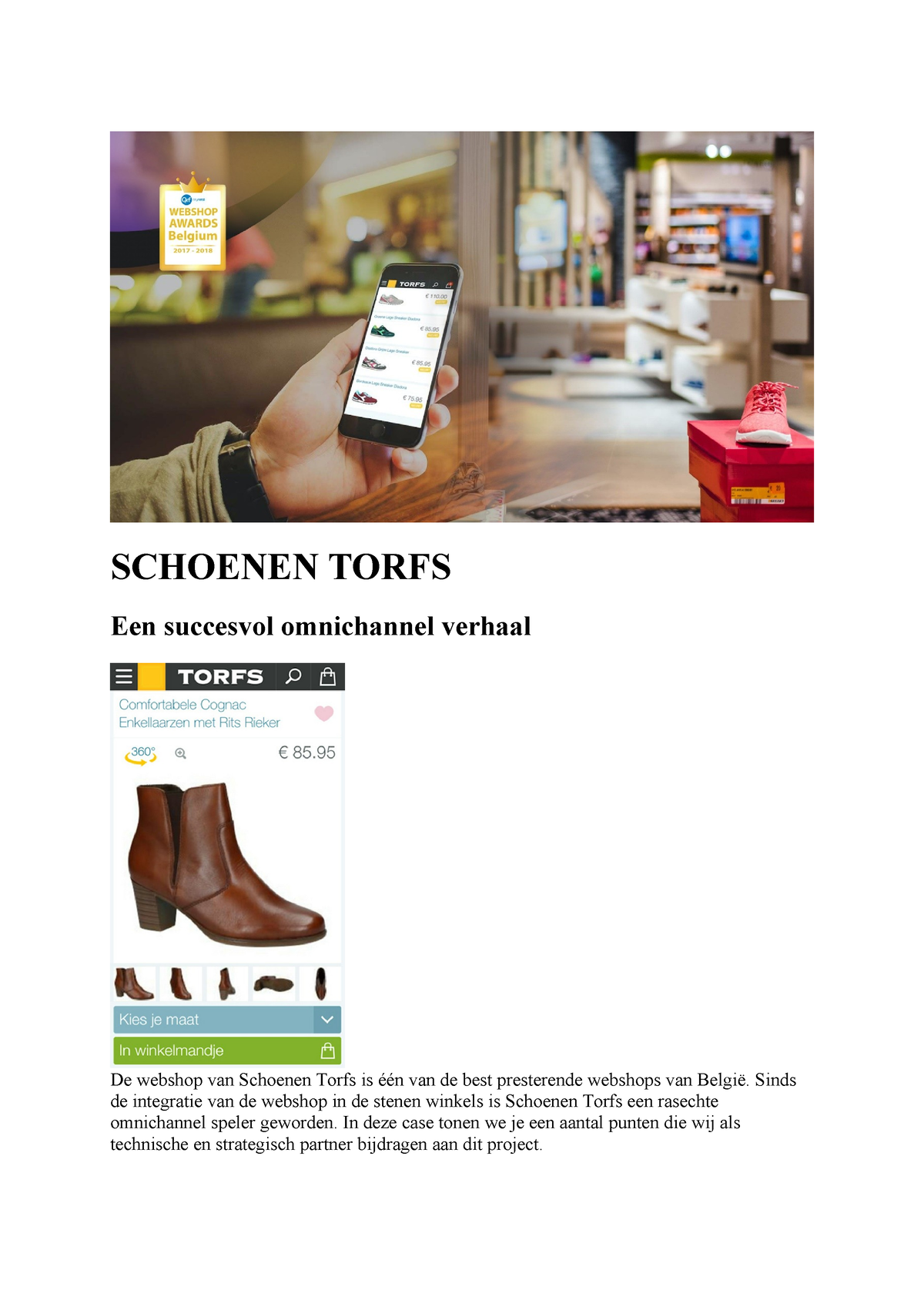 Webshop cheap schoenen torfs