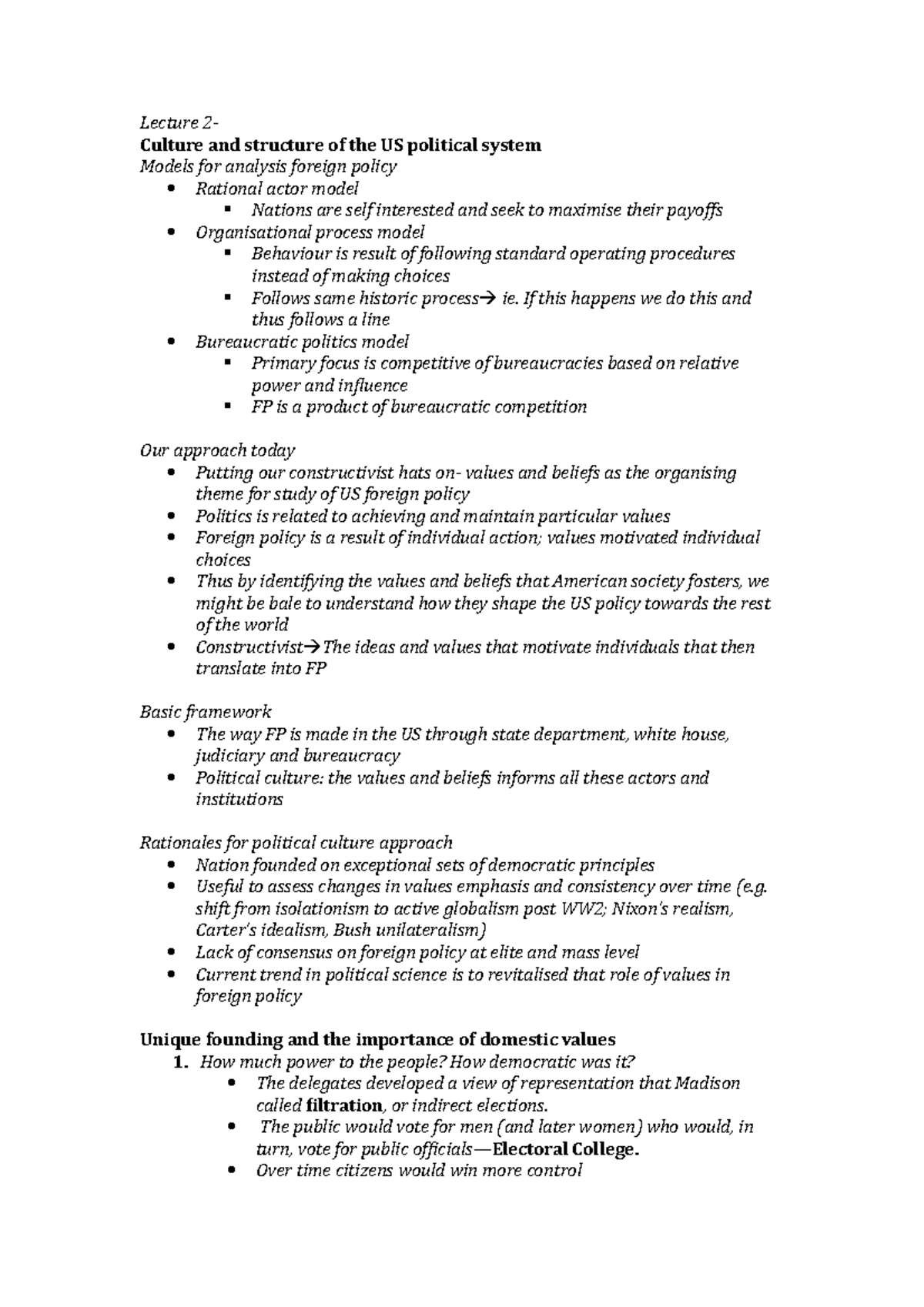 lecture-2-completed-lecture-2culture-and-structure-of-the-us