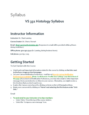 08 - Asaaaaaaaaaaaaaaaaaaaaaaaaaaaaaaaaaaaaaaaaaaaaaaaaaa - Histology ...