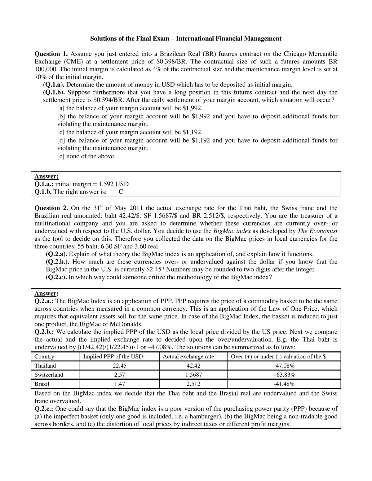 Reliable DES-3128 Study Materials