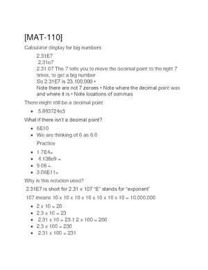 Geometry Formula Sheet - B B H R D Geometry Formula Sheet Perimeter (P ...