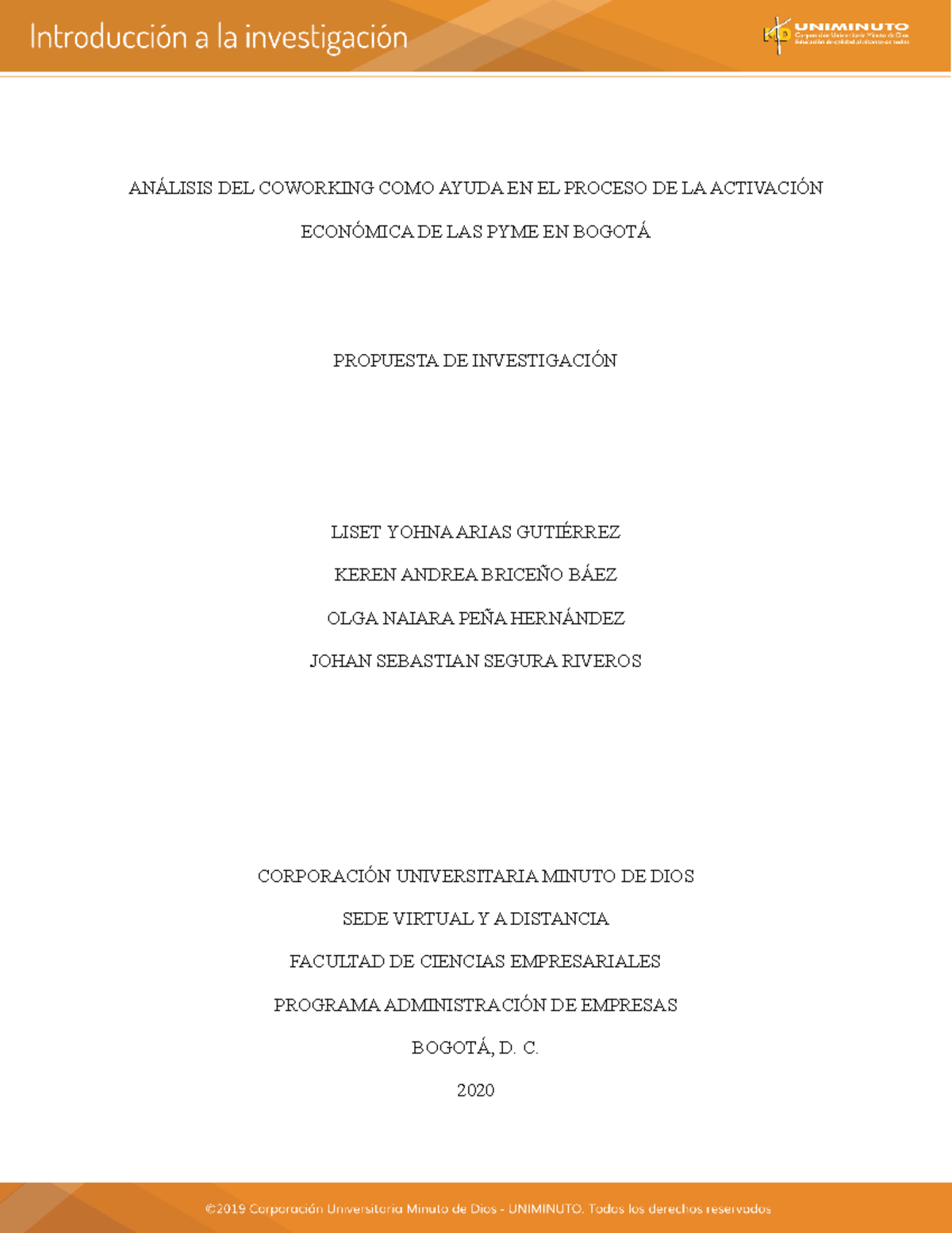 actividad-4-10abril-dfghjn-an-lisis-del-coworking-como-ayuda-en-el