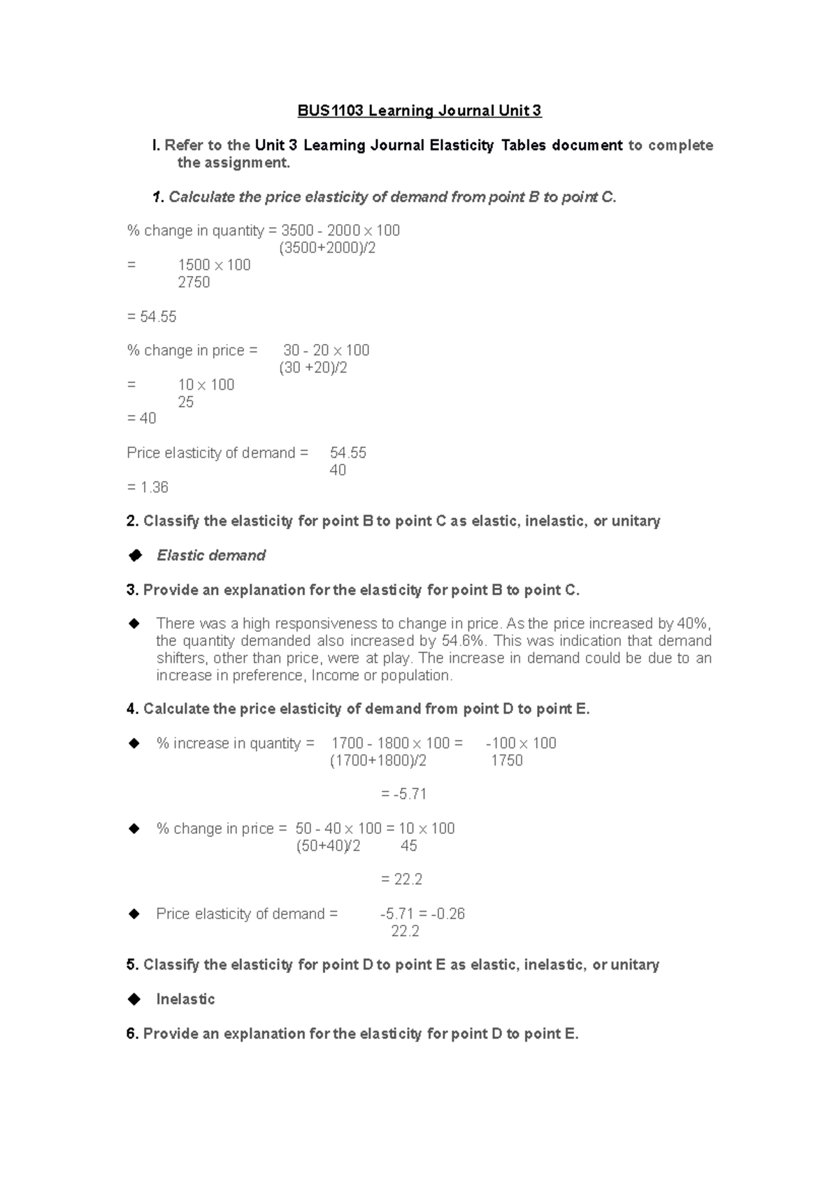 bus1103-learning-journal-unit-3-refer-to-the-unit-3-learning-journal