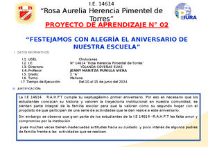 Fundamentos Basicos Del Dereho De Familia Derecho Civil Vi Derecho De Familia I La Familia Y