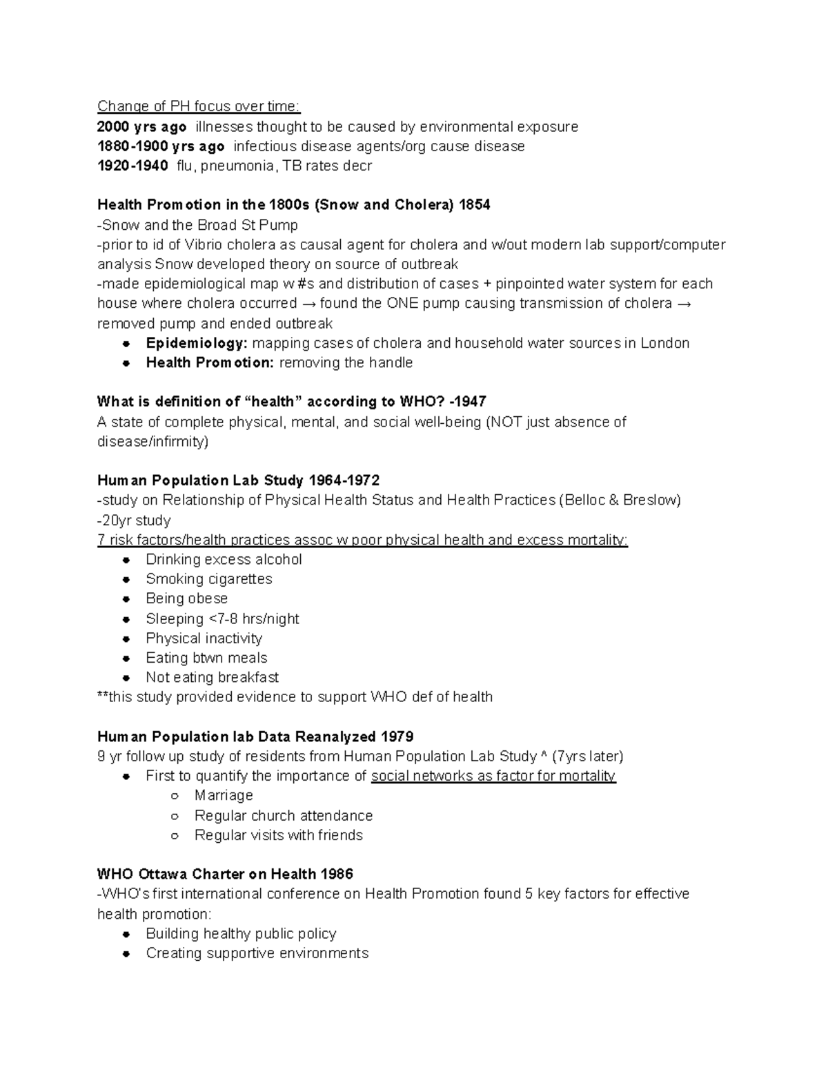 pm-501-week-1-a-history-of-health-promotion-google-docs-change-of