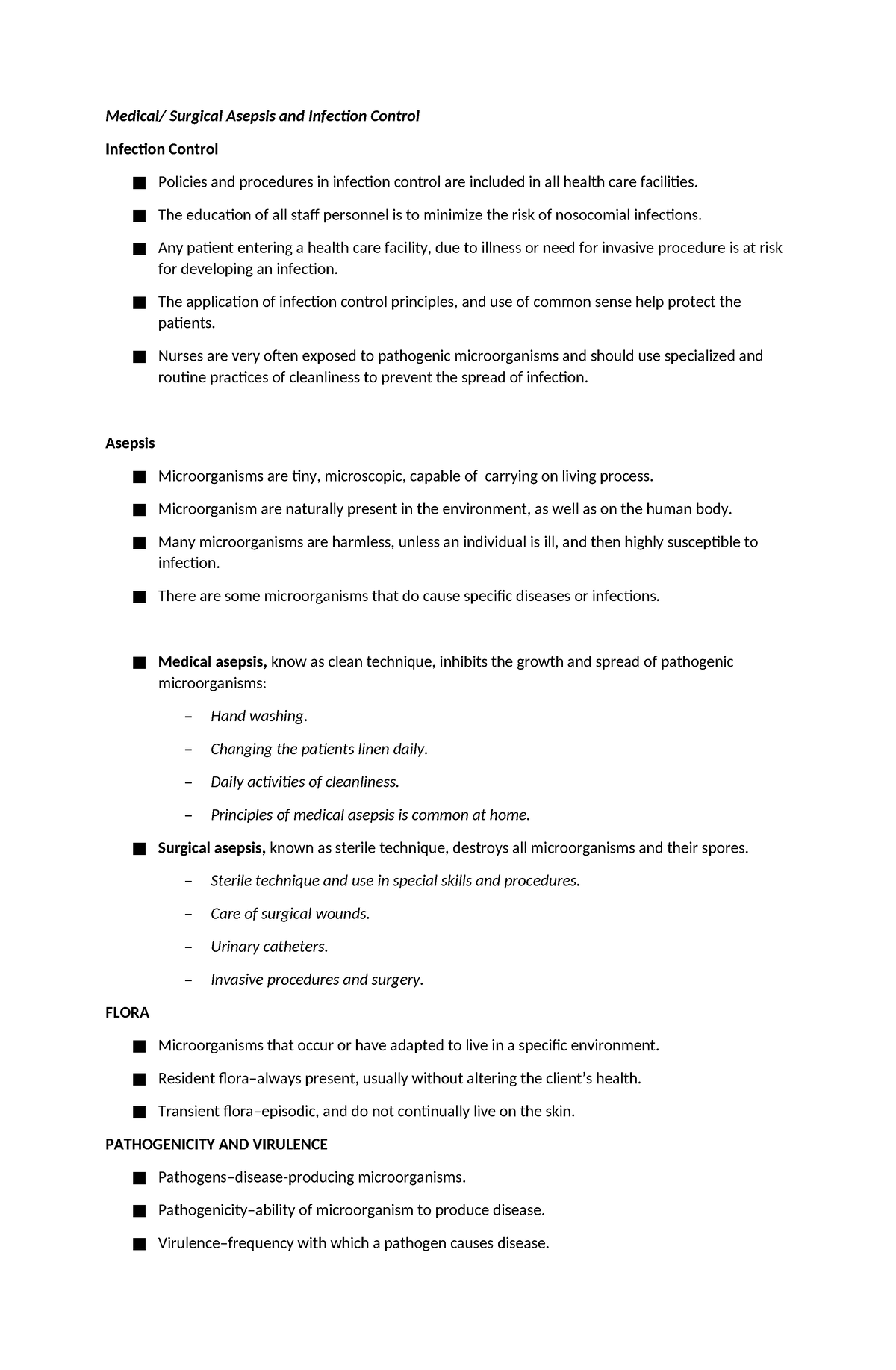 mwc01-basic-skills-in-midwifery-medical-surgical-asepsis-and