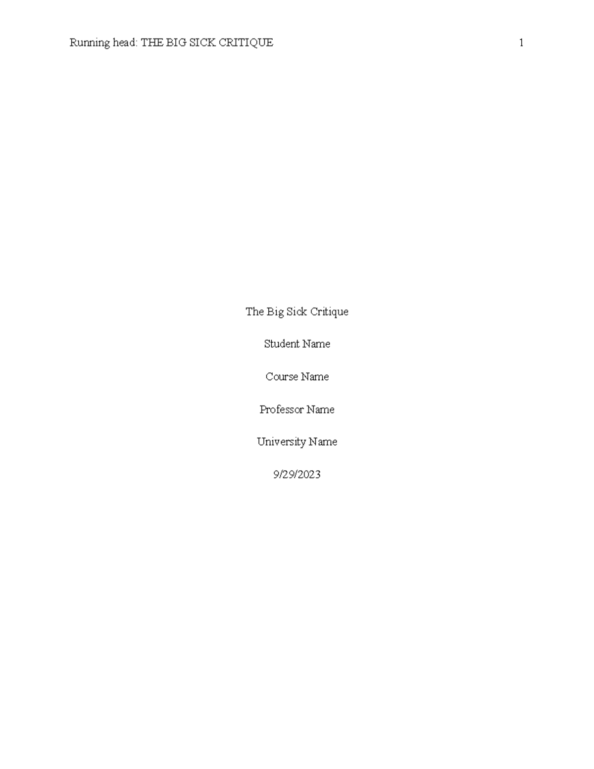 the-big-slick-critique-digital-marketing-mc5055-edit-running