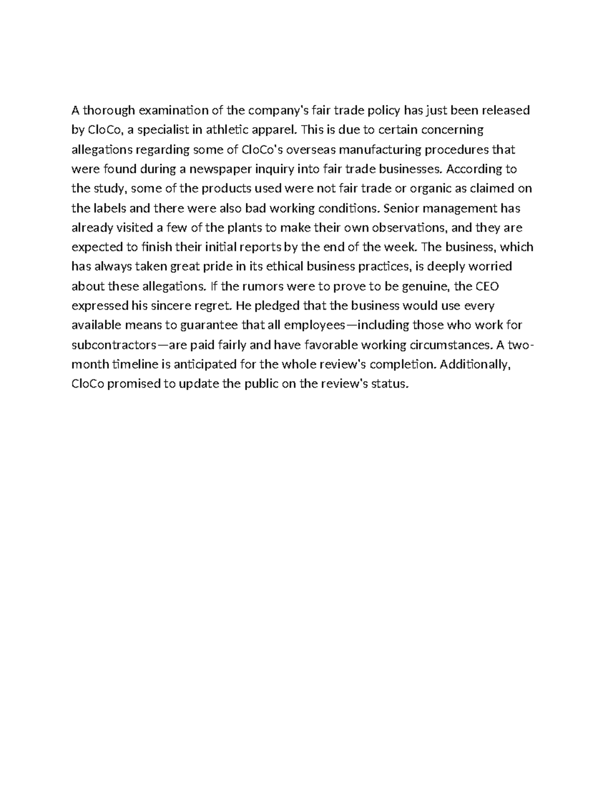 Raven_Thick1: A Thorough Examination - 1oqhiee