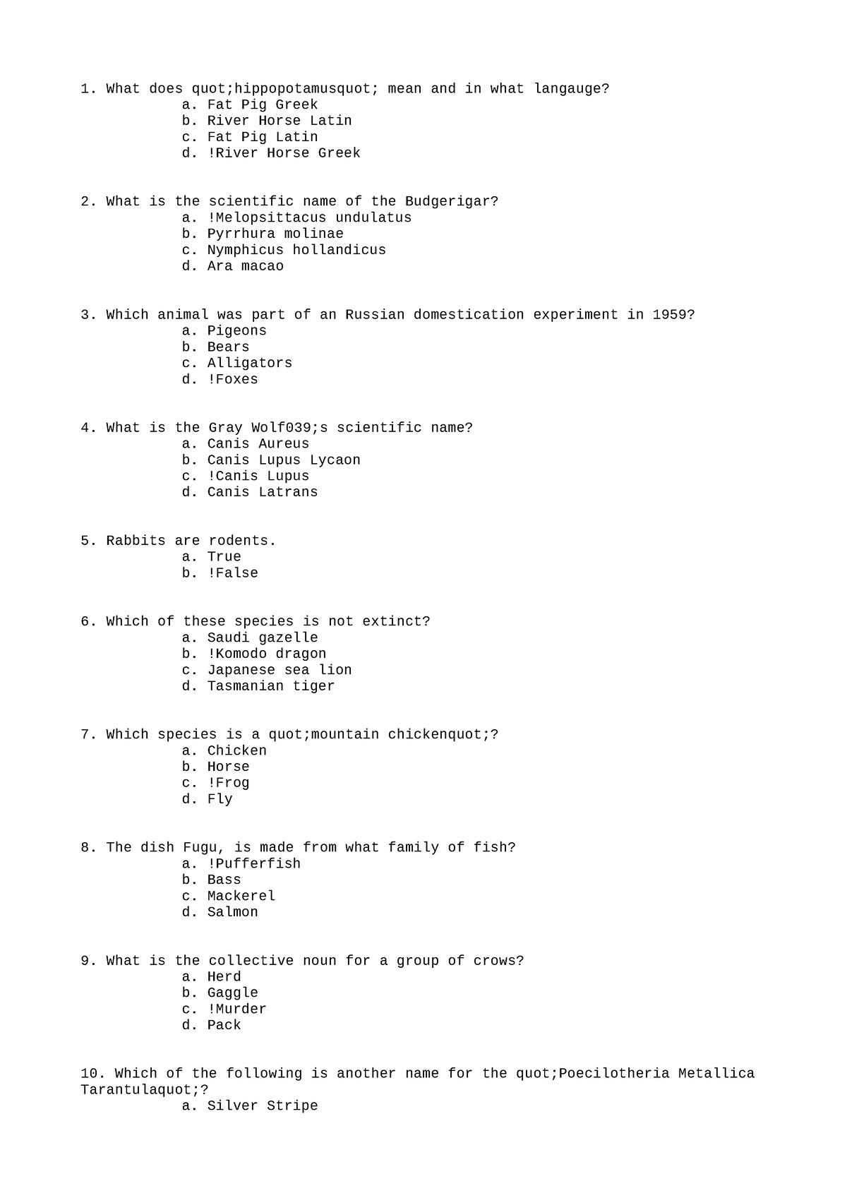 acc184-worksheet-3-this-contains-descriptions-and-titles-what-does