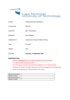 life orientation research project task 3 grade 11