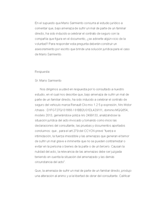 Tp Bases Del Derecho Privado Bases Del Derecho Privado Trabajo Practico N Acosta