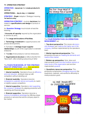 ECONOMICS DEVELOPMENT NOTES - ECONOMIC + DEVELOPMENT Economics is a ...