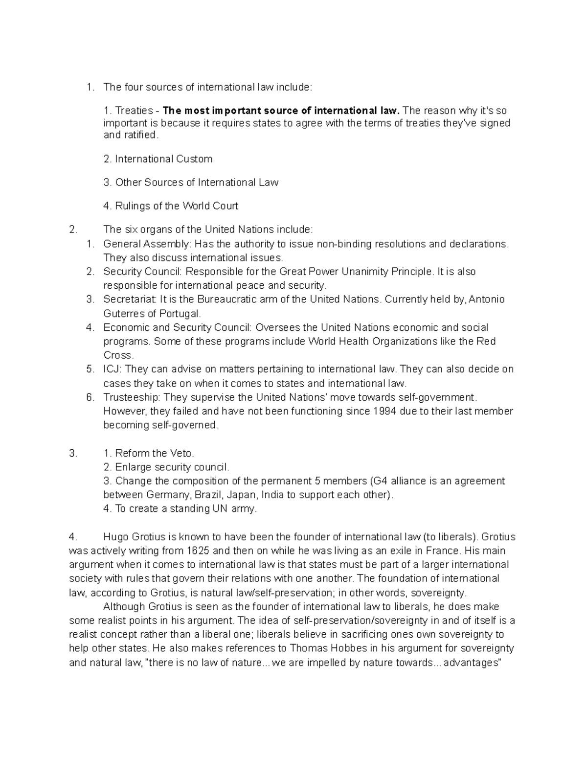 critical-thinking-3-the-four-sources-of-international-law-include