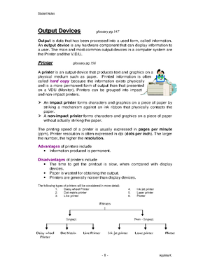 MMW-Instructional-Material.Version 7b - Chapter Number Patterns Word ...