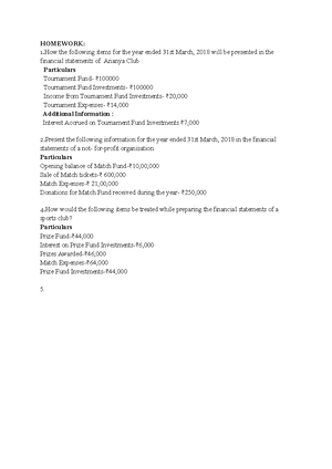 Viva Questions-Cash Flow Statement - CASH FLOW STATEMENT 1 is meant by