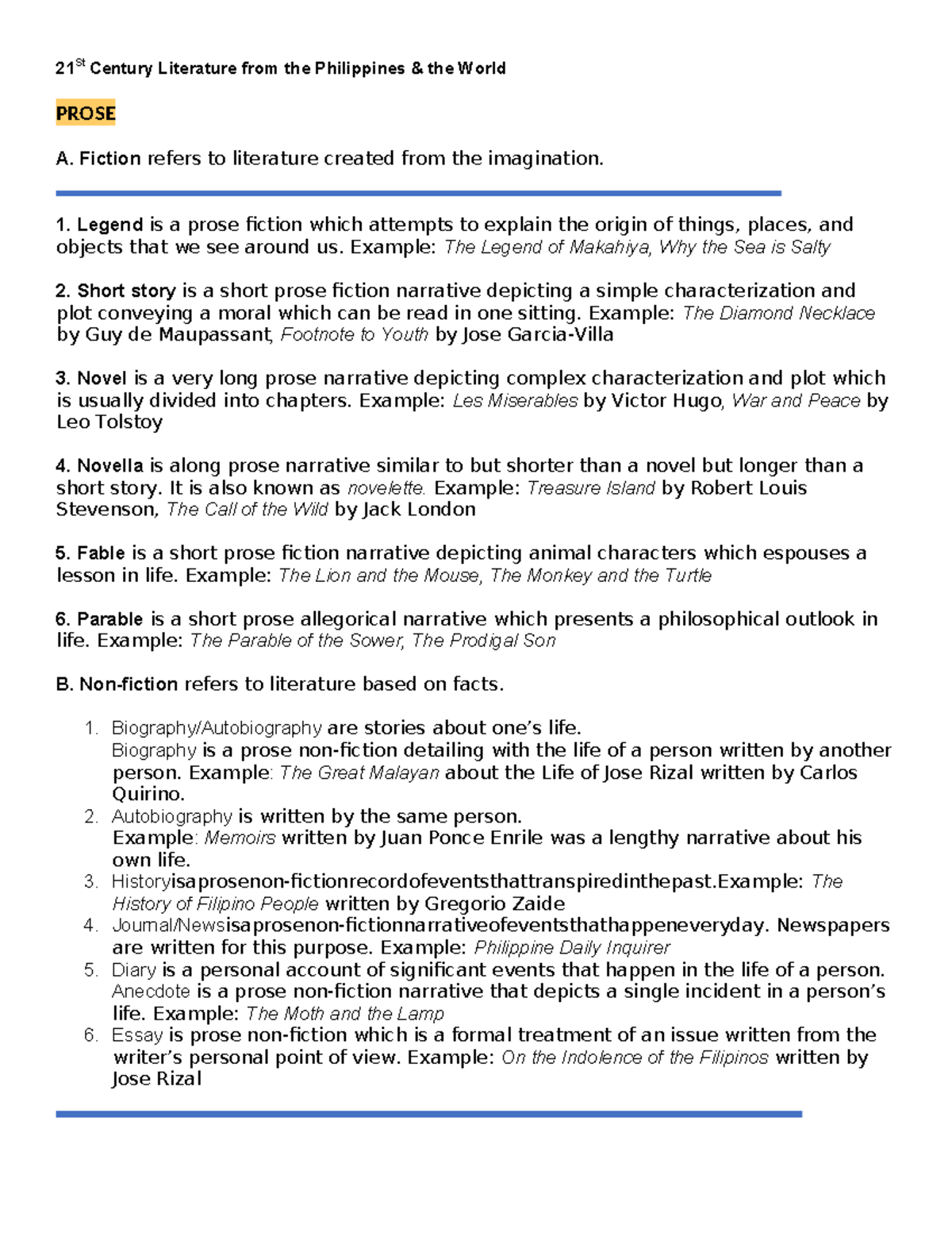 Inbound 6734710177224383697 - 21 St Century Literature from the ...