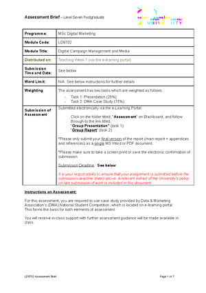 BPP-SG1-A - Materials for Professional Ethics Revision - - Studocu