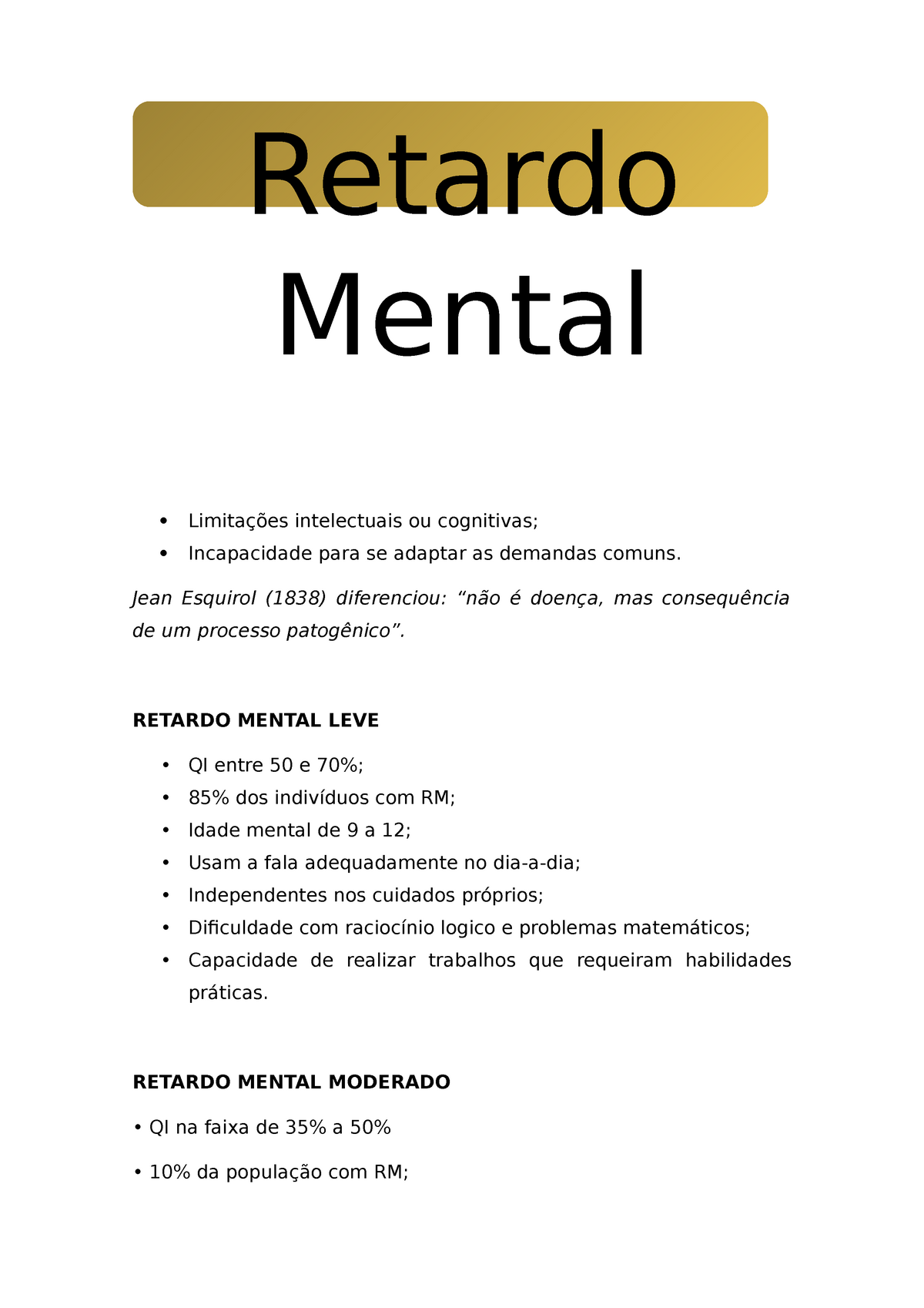 retardo-mental-resumo-retardo-mental-limita-es-intelectuais-ou