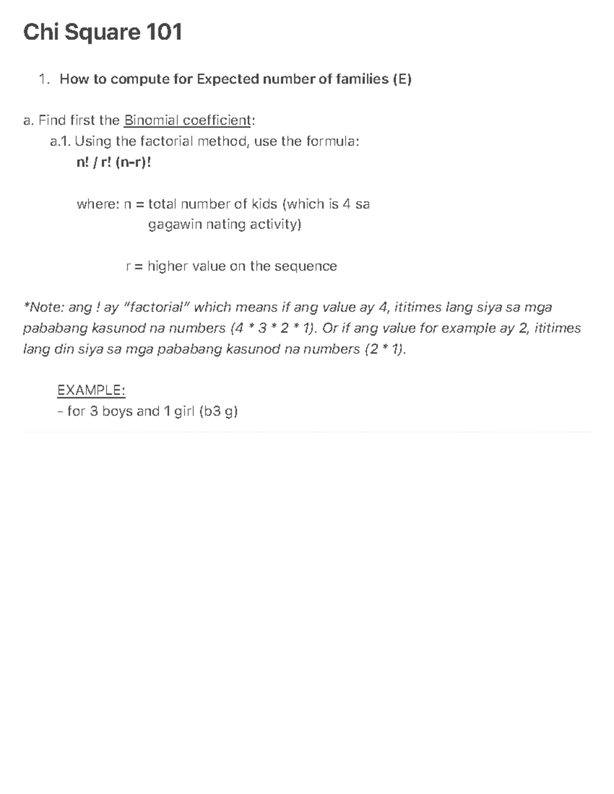 how-to-calculate-sum-of-squares