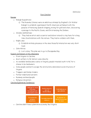 WW1 and the 1920s - notes - 11/15/ World War I and the 1920s Review ...