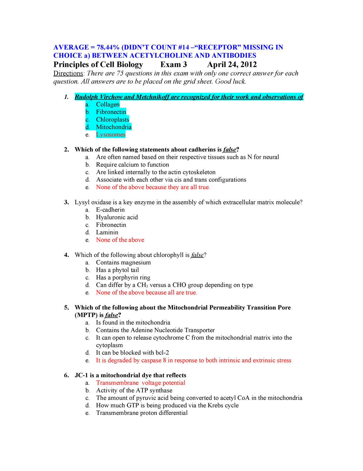 H13-311_V3.5 PDF Testsoftware | Sns-Brigh10