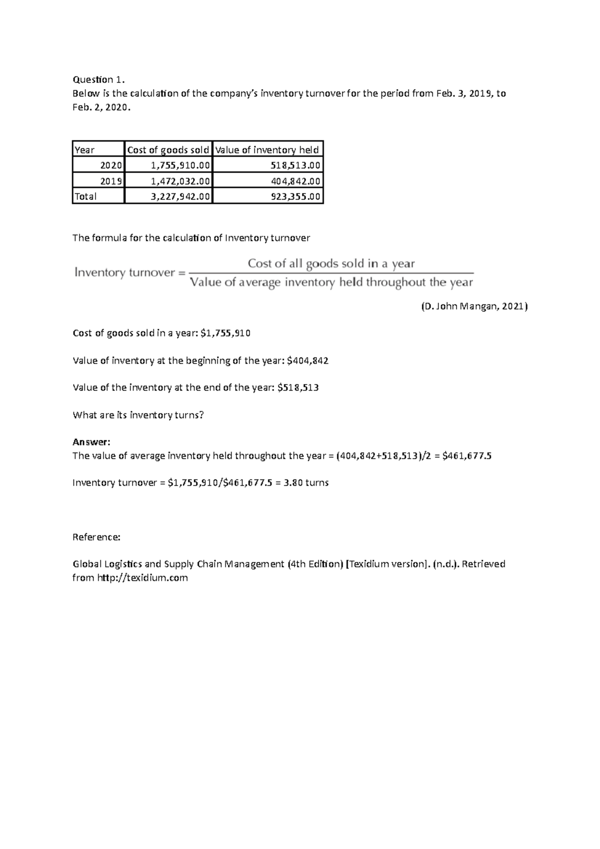 assignment-3-question-1-is-the-calculation-of-the-company-s-inventory