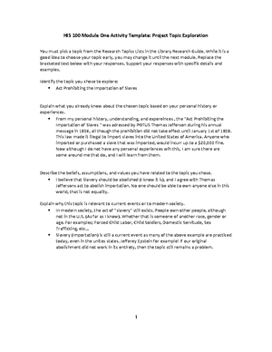 IT 145 Global Rain Summary Report Template - Developer: [Insert your ...