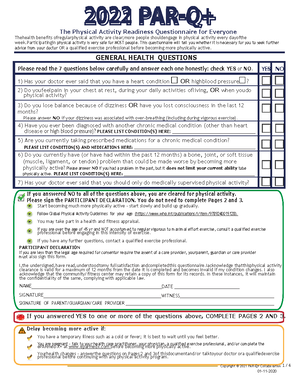 NSTP-ROTC- Notes - None - Honor. Patriotism. Duty CODE OF CITIZENSHIP ...