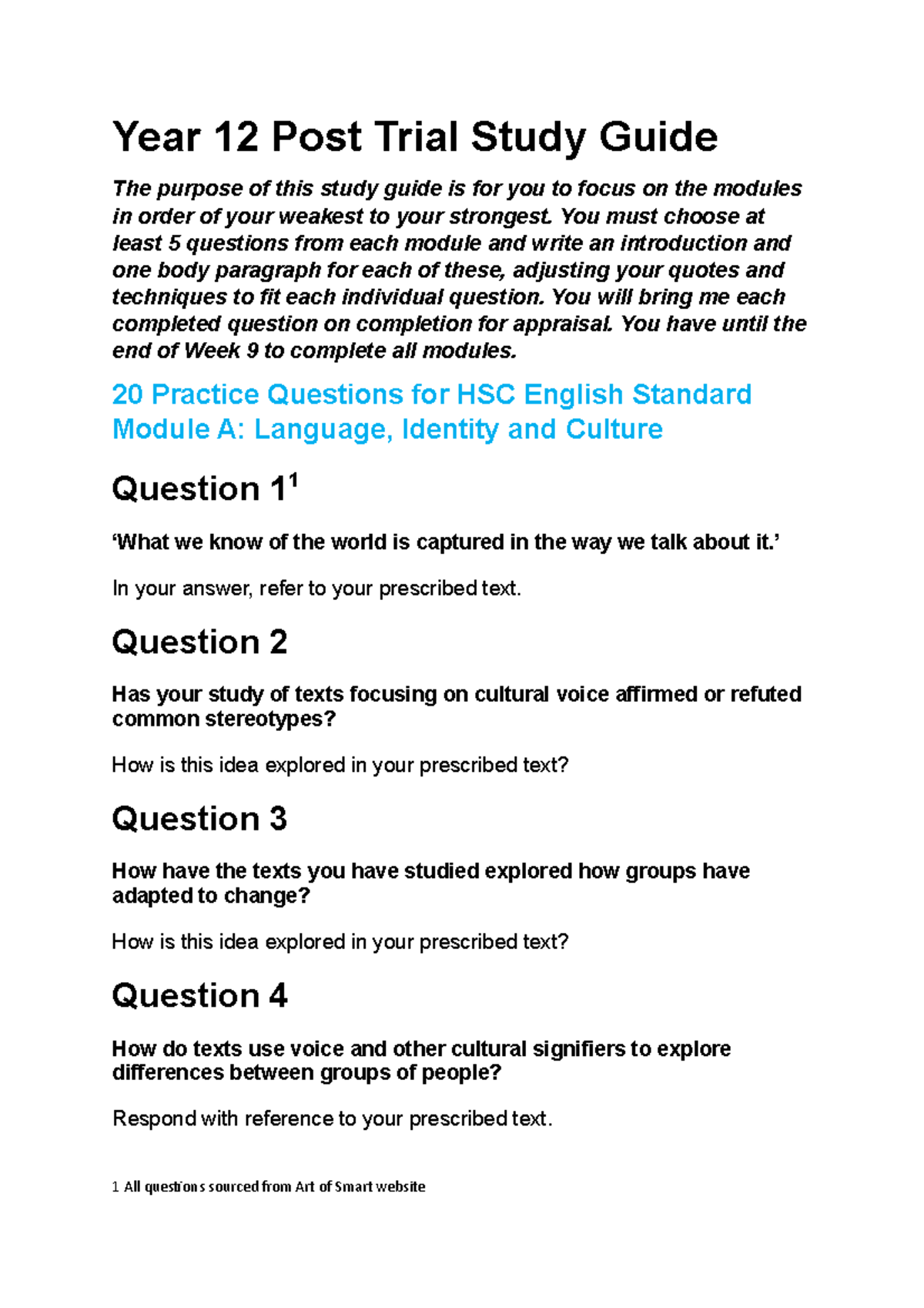 20-practise-questions-for-the-hsc-year-12-post-trial-study-guide-the