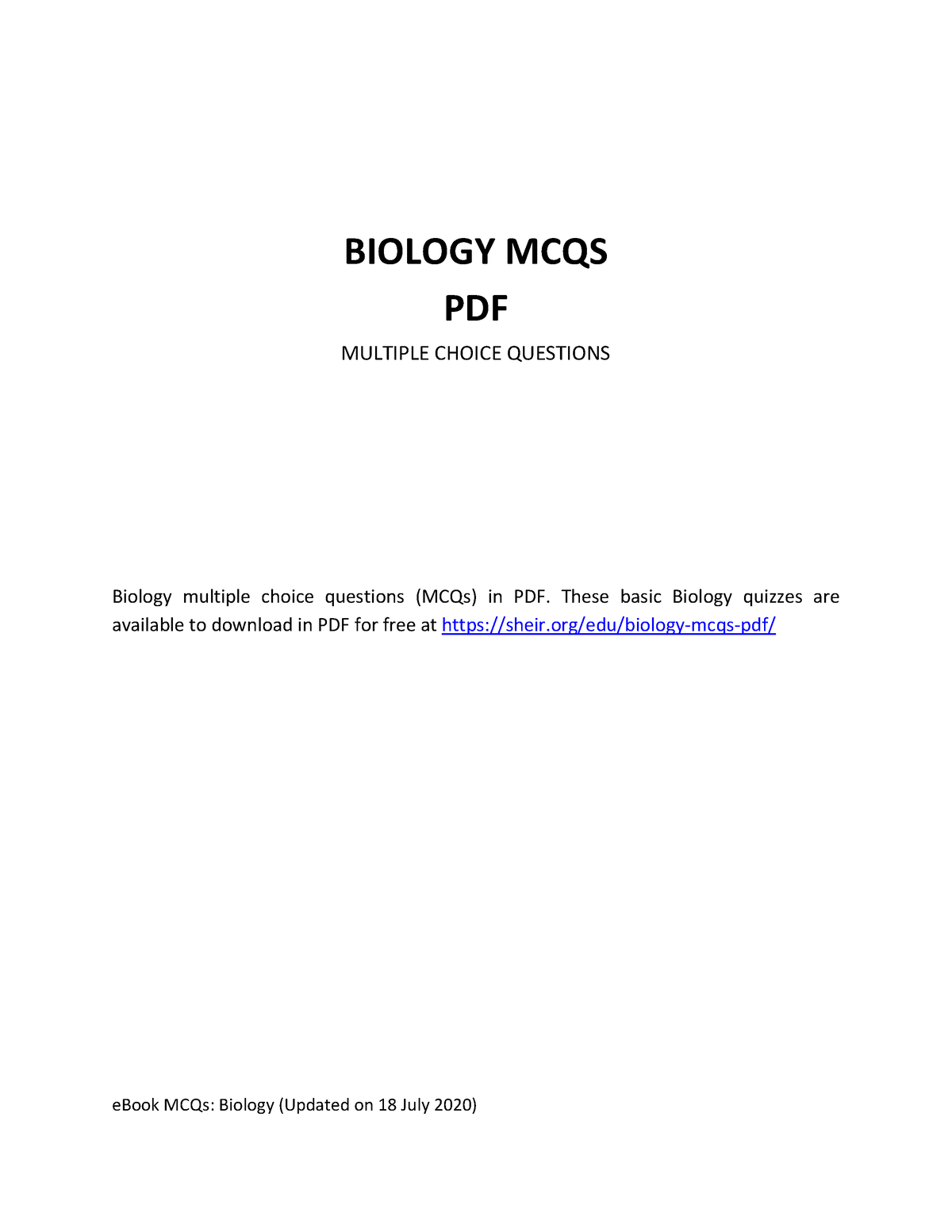 biology-mcqs-it-s-lecture-notes-biology-mcqs-pdf-multiple-choice