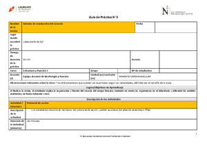 E%20y%20F%202 Gu%C3%ADa%20de%20pr%C3%A1ctica%20semana%2015 - Nombre de ...