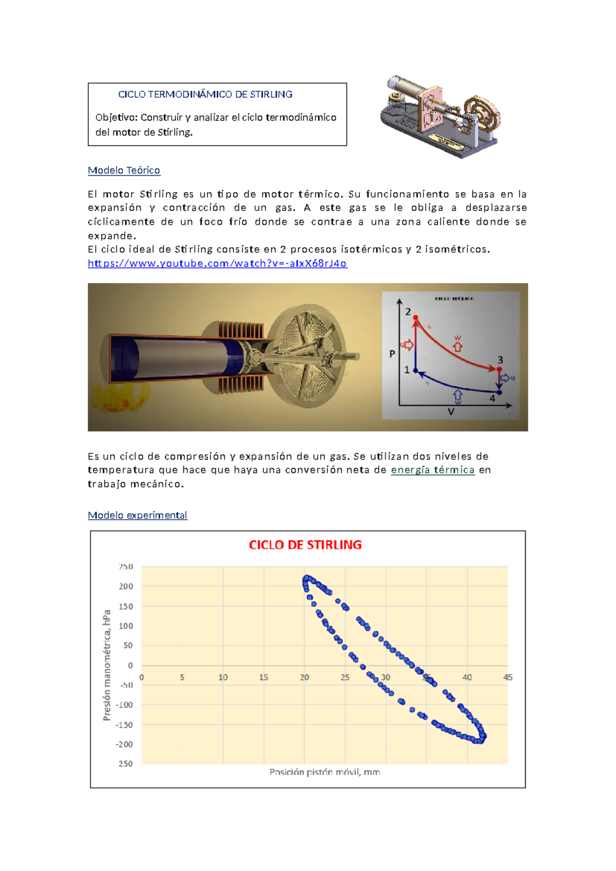 ciclo-de-stirling-modelo-te-rico-el-motor-sti-rling-es-un-ti-po-de