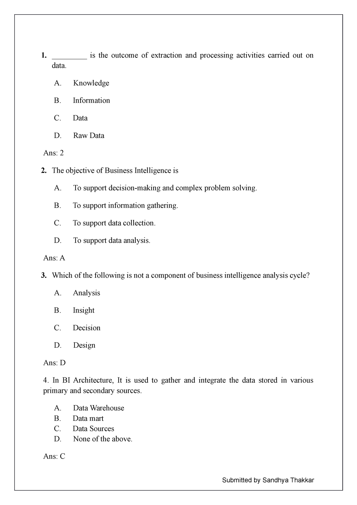 objectives-of-financial-accounting-definition-list-of-top-11