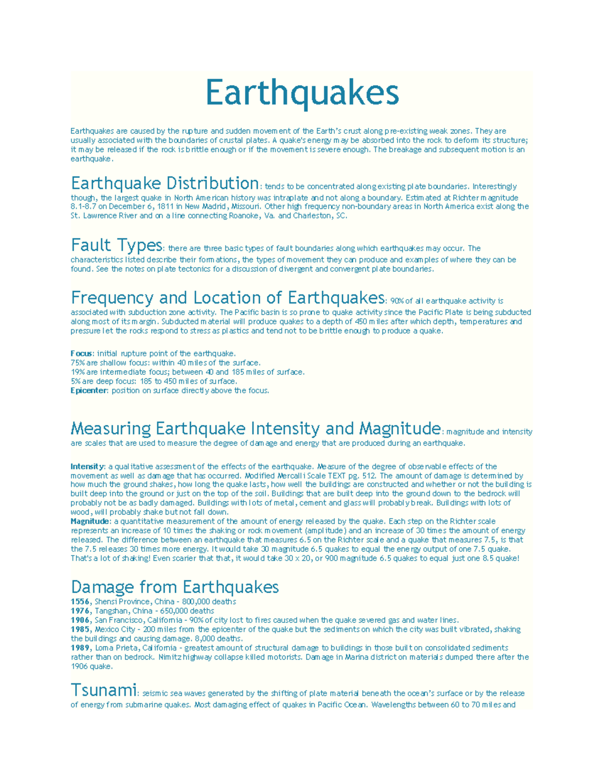 earthquakes-earthquakes-earthquakes-are-caused-by-the-rupture-and