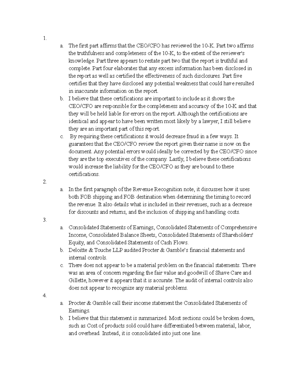 For K Part 1 Lyricsregister2 - 6ipcrz2