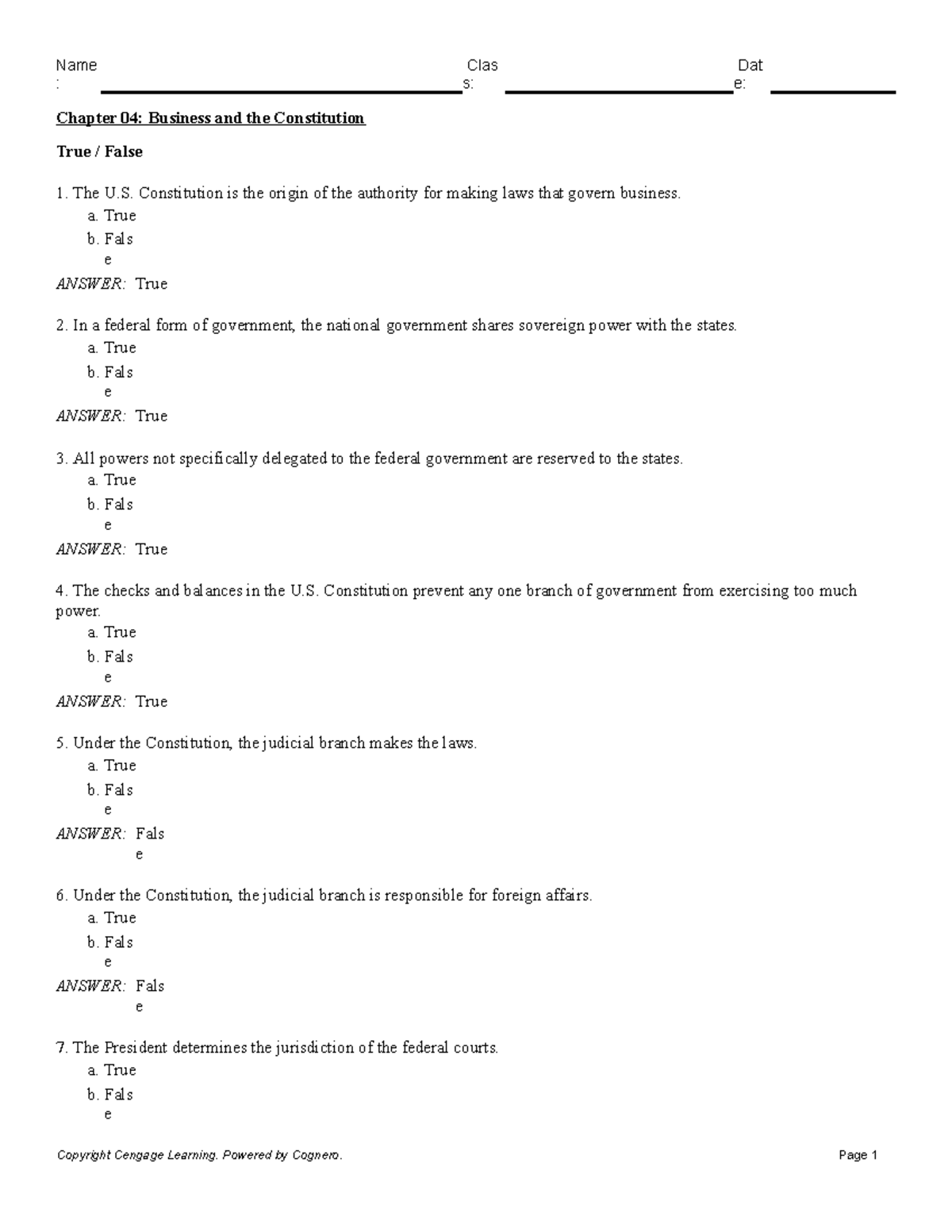 chapter-4-notes-s-e-chapter-04-business-and-the-constitution