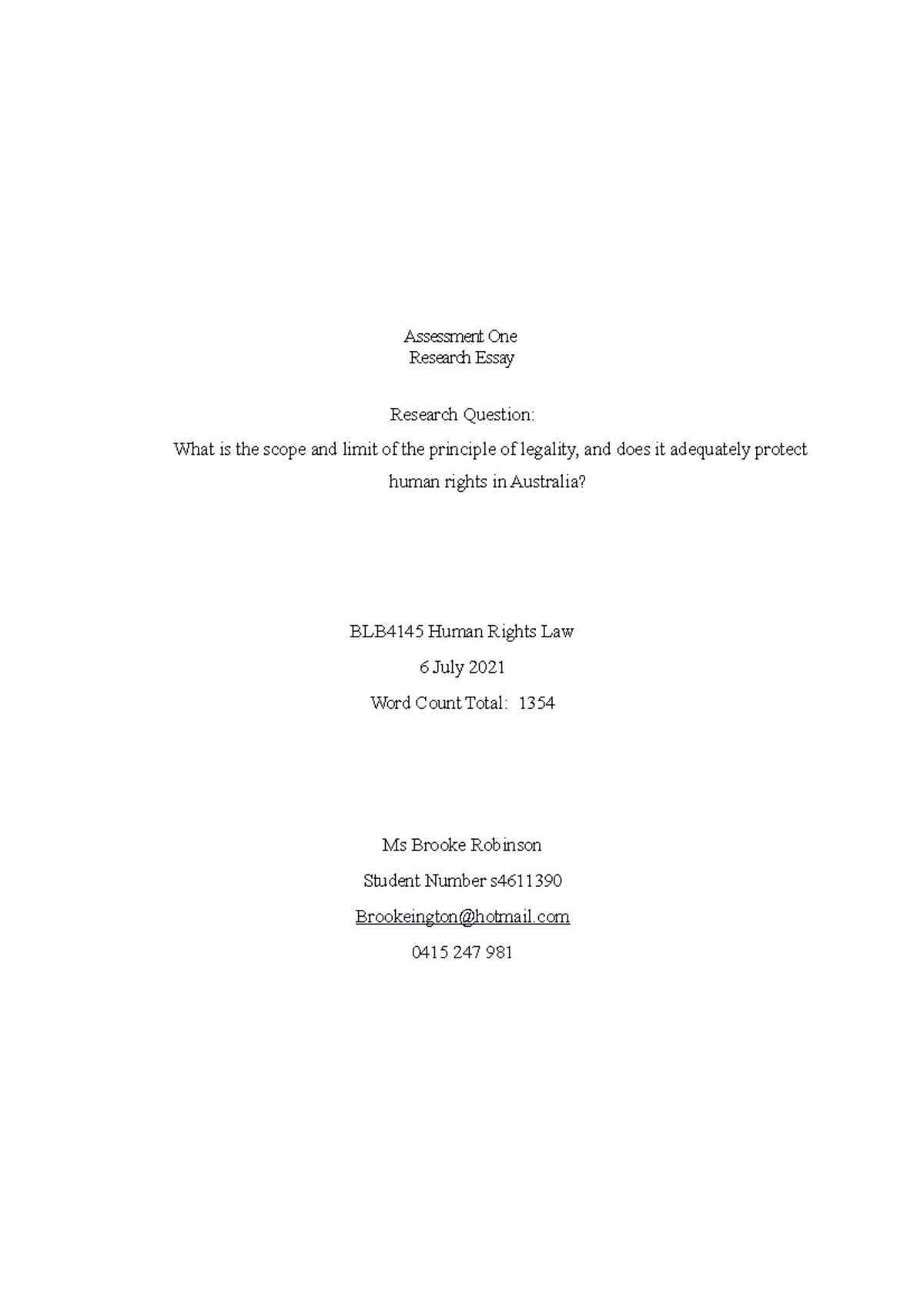 what-is-the-scope-and-limit-of-the-principle-of-legality-and-does-it