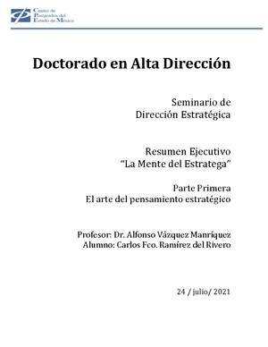 A A Planeacion Estrategica Ejemplos De Objetivos A Corto Plazo Lanzar Una Campa A De