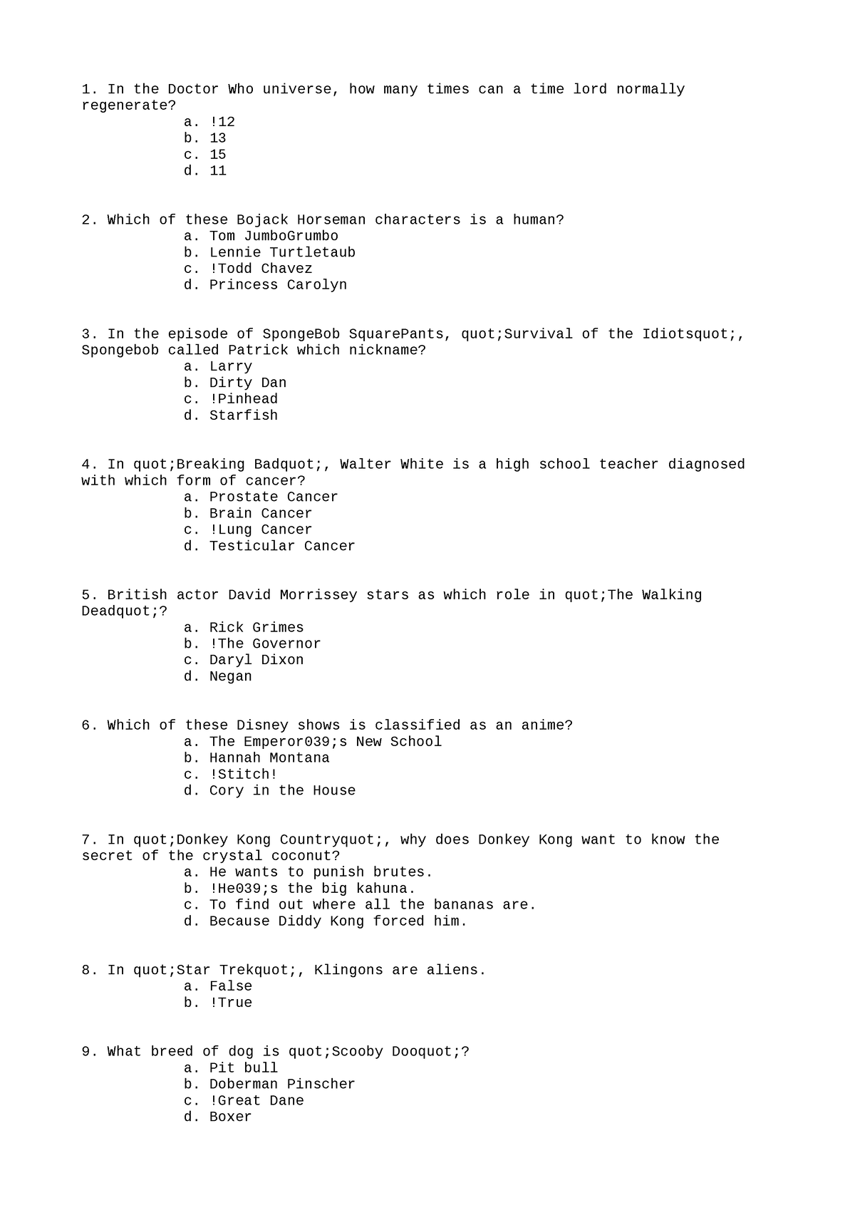 phys193-pre-lab-7-phys-in-the-doctor-who-universe-how-many-times