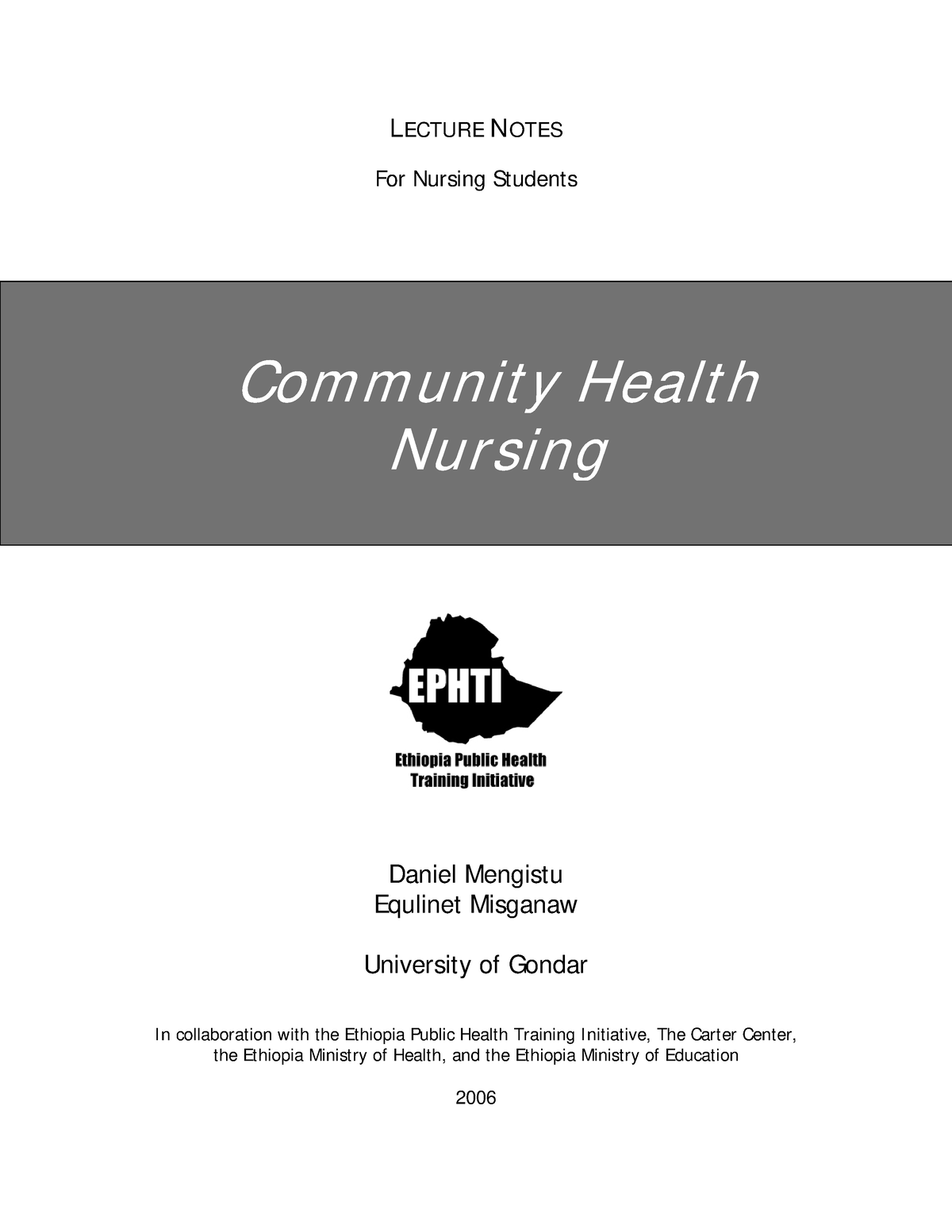 comm-hlth-nsg-final-for-b-sc-nursing-lecture-notes-for-nursing