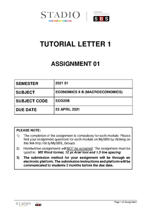 [Solved] What would be the effect on supply and demand on the Pula and ...