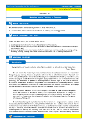 Features of Human Language by Hockett - The 16 Design Features of Human ...