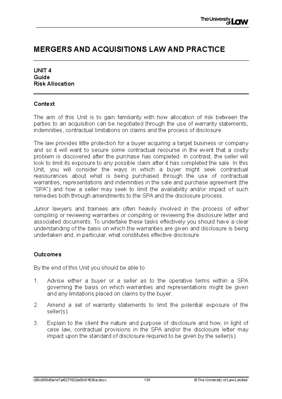 26 Picmonics: Kazumi'S Pharmacy Unit 4 Guide - 8qasb6h