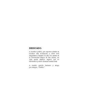 ACI-209.2R-08 - ACI 209- Guía Para Modelar Y Calcular Contracción Y ...